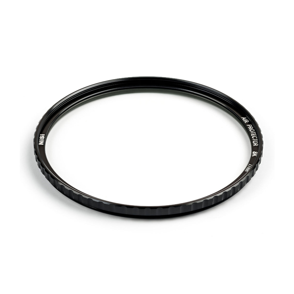 NiSi 95mm Pro Nano Air Protection Camera Lens Filter with Light Transmission