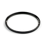 NiSi 95mm Pro Nano Air Protection Camera Lens Filter with Light Transmission