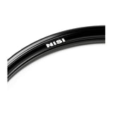 NiSi 95mm Pro Nano Air Protection Camera Lens Filter with Light Transmission