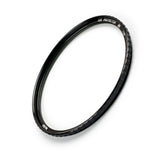 NiSi 105mm Pro Nano Air Protection Filter with 99.8 Peak Transmission & Supports