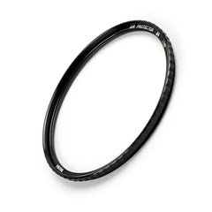 NiSi 105mm Pro Nano Air Protection Filter with 99.8 Peak Transmission & Supports
