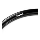 NiSi 105mm Pro Nano Air Protection Filter with 99.8 Peak Transmission & Supports