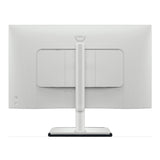 Dell S2725DS 27-inch QHD Monitor - 100Hz Refresh Rate, Dual 5W Speakers (White)