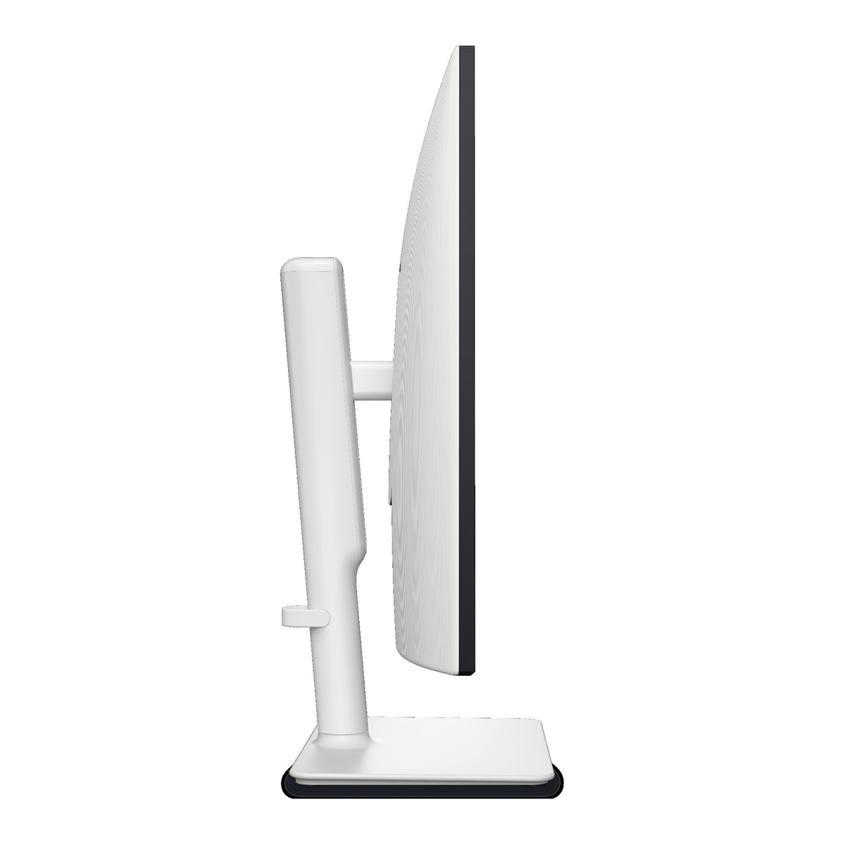 Dell S2725DS 27-inch QHD Monitor - 100Hz Refresh Rate, Dual 5W Speakers (White)