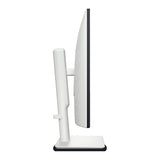 Dell S2725DS 27-inch QHD Monitor - 100Hz Refresh Rate, Dual 5W Speakers (White)