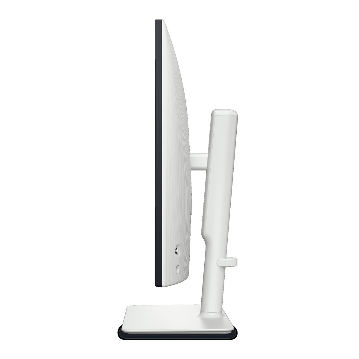 Dell S2725DS 27-inch QHD Monitor - 100Hz Refresh Rate, Dual 5W Speakers (White)