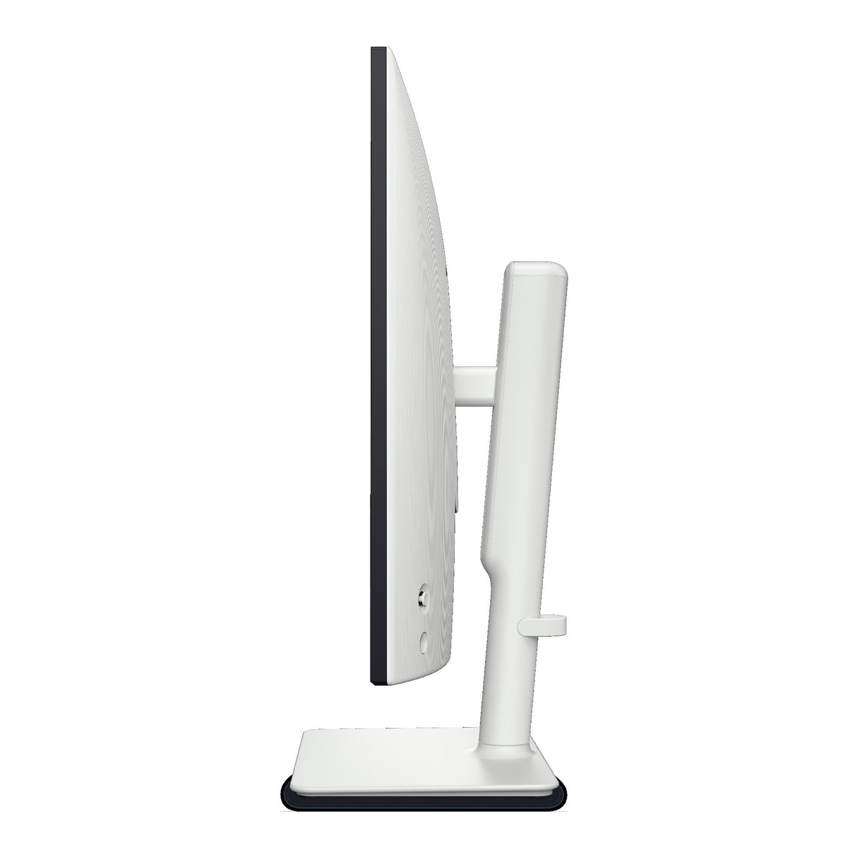 Dell S2725DS 27-inch QHD Monitor - 100Hz Refresh Rate, Dual 5W Speakers (White)