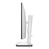 Dell S2725DS 27-inch QHD Monitor - 100Hz Refresh Rate, Dual 5W Speakers (White)