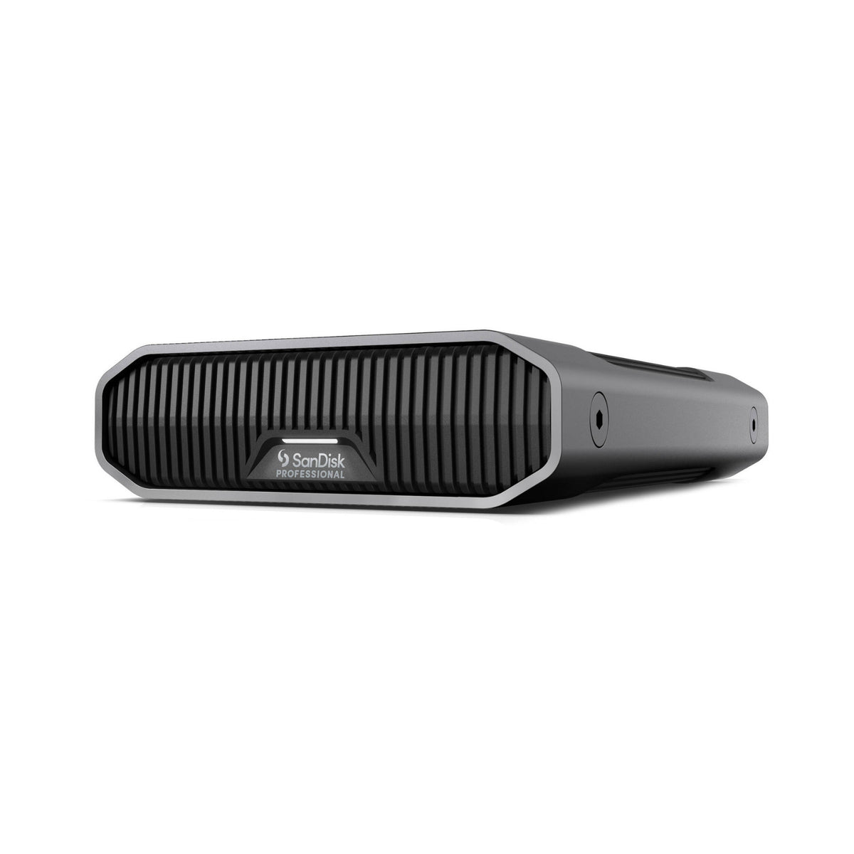 SanDisk Professional 24TB G-Drive Enterprise-Class External Desktop Hard Drive