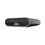 SanDisk Professional 24TB G-Drive Enterprise-Class External Desktop Hard Drive