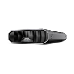 SanDisk Professional 24TB G-Drive Enterprise-Class External Desktop Hard Drive