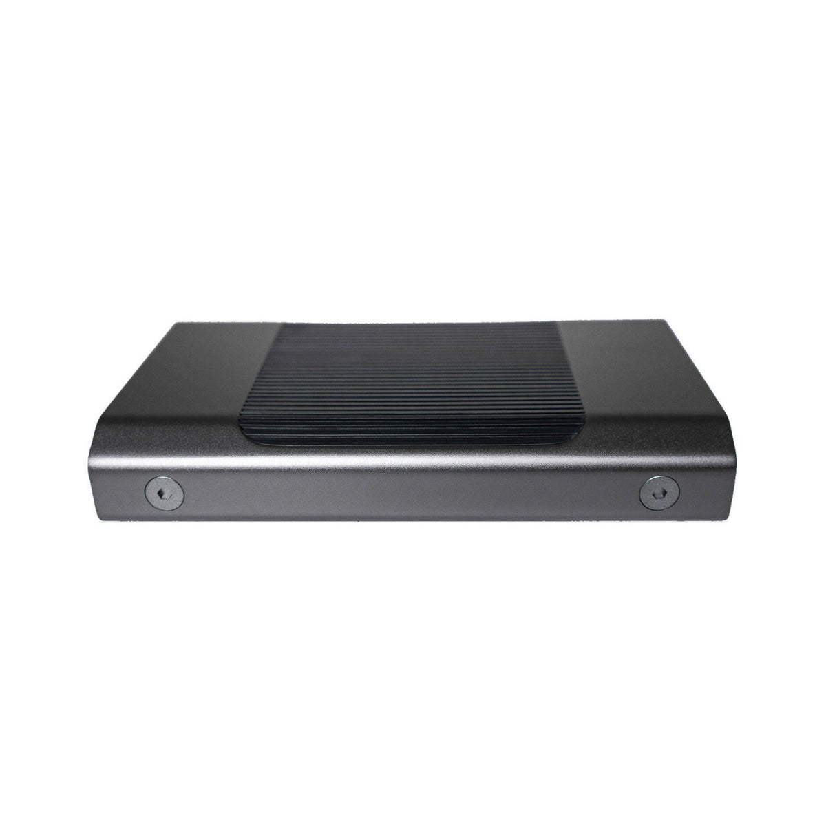 SanDisk Professional 24TB G-Drive Enterprise-Class External Desktop Hard Drive