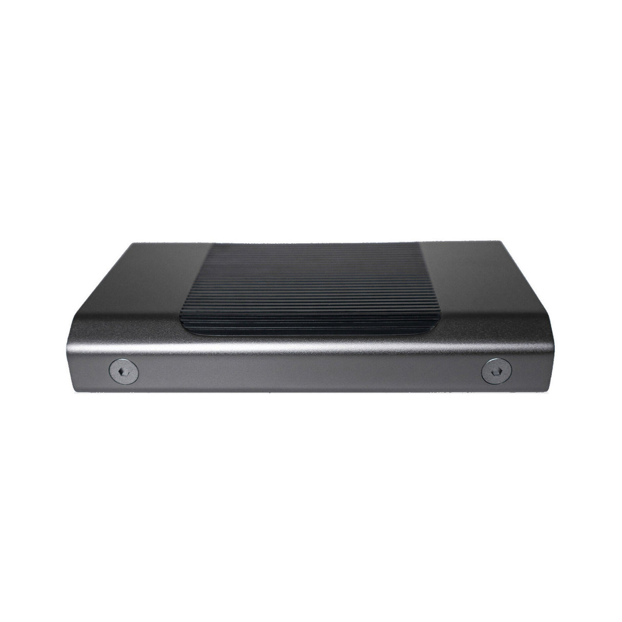 SanDisk Professional 24TB G-Drive Enterprise-Class External Desktop Hard Drive