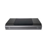 SanDisk Professional 24TB G-Drive Enterprise-Class External Desktop Hard Drive