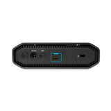 SanDisk Professional 24TB G-Drive Enterprise-Class External Desktop Hard Drive
