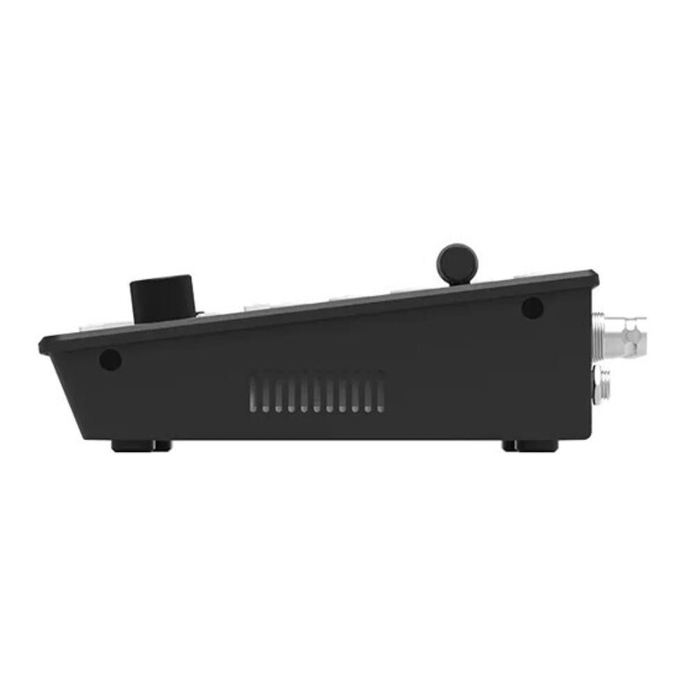 CineTreak C2S 8-Input Video Switcher with 5.5-inch Touch and PTZ Control