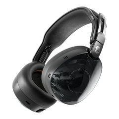 Skullcandy Aviator 900 ANC Noise Cancelling Wireless Headphones (True Black) (Open Box)