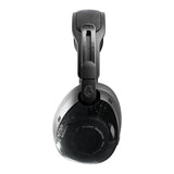 Skullcandy Aviator 900 ANC Noise Cancelling Wireless Headphones (True Black) (Open Box)