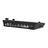 CineTreak STREAM SH Video Switcher - 5-Input HDMI and SDI Live Streaming