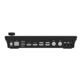CineTreak STREAM SH Video Switcher - 5-Input HDMI and SDI Live Streaming