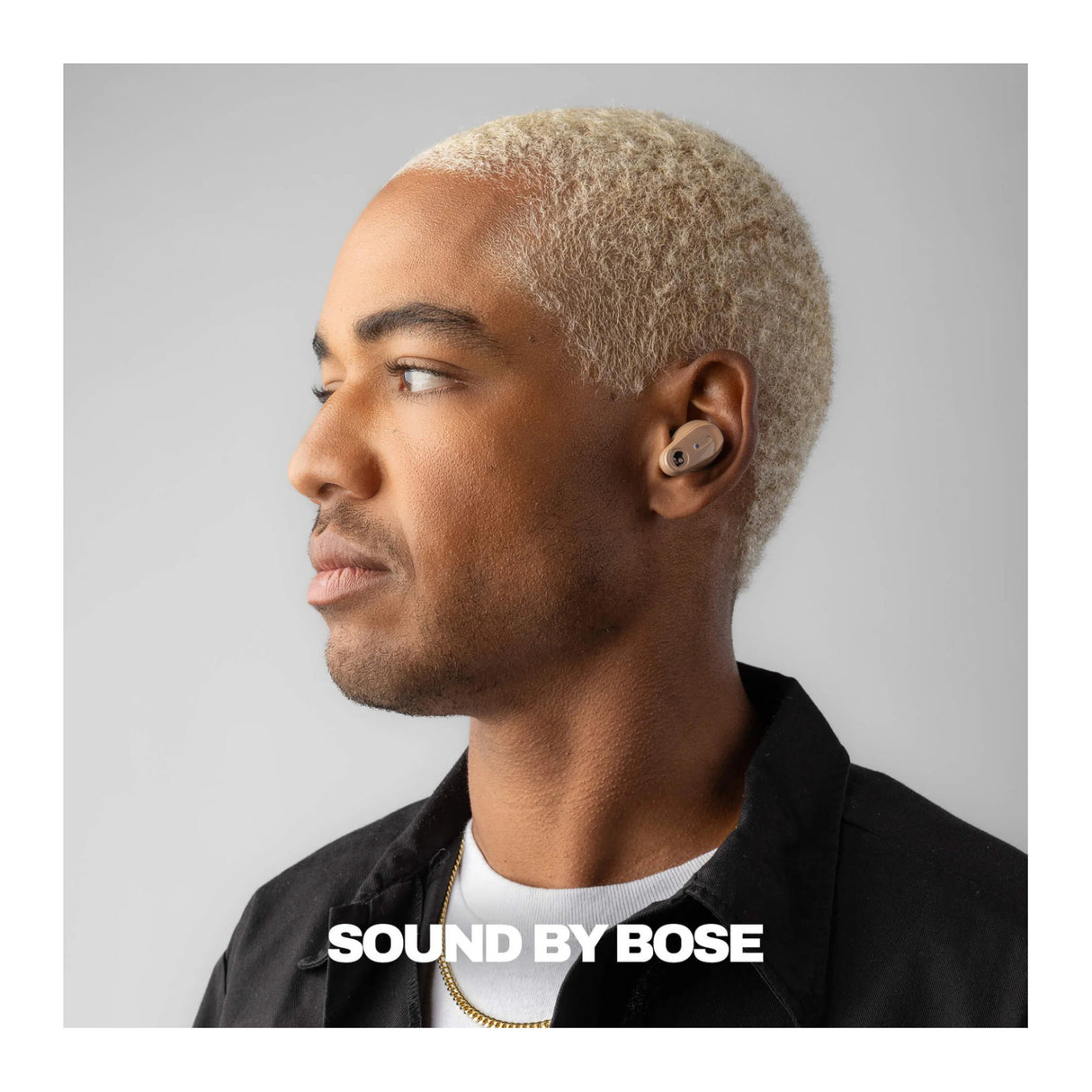 Skullcandy Method 360 ANC True Wireless Noise-Canceling Earbuds (Primer)