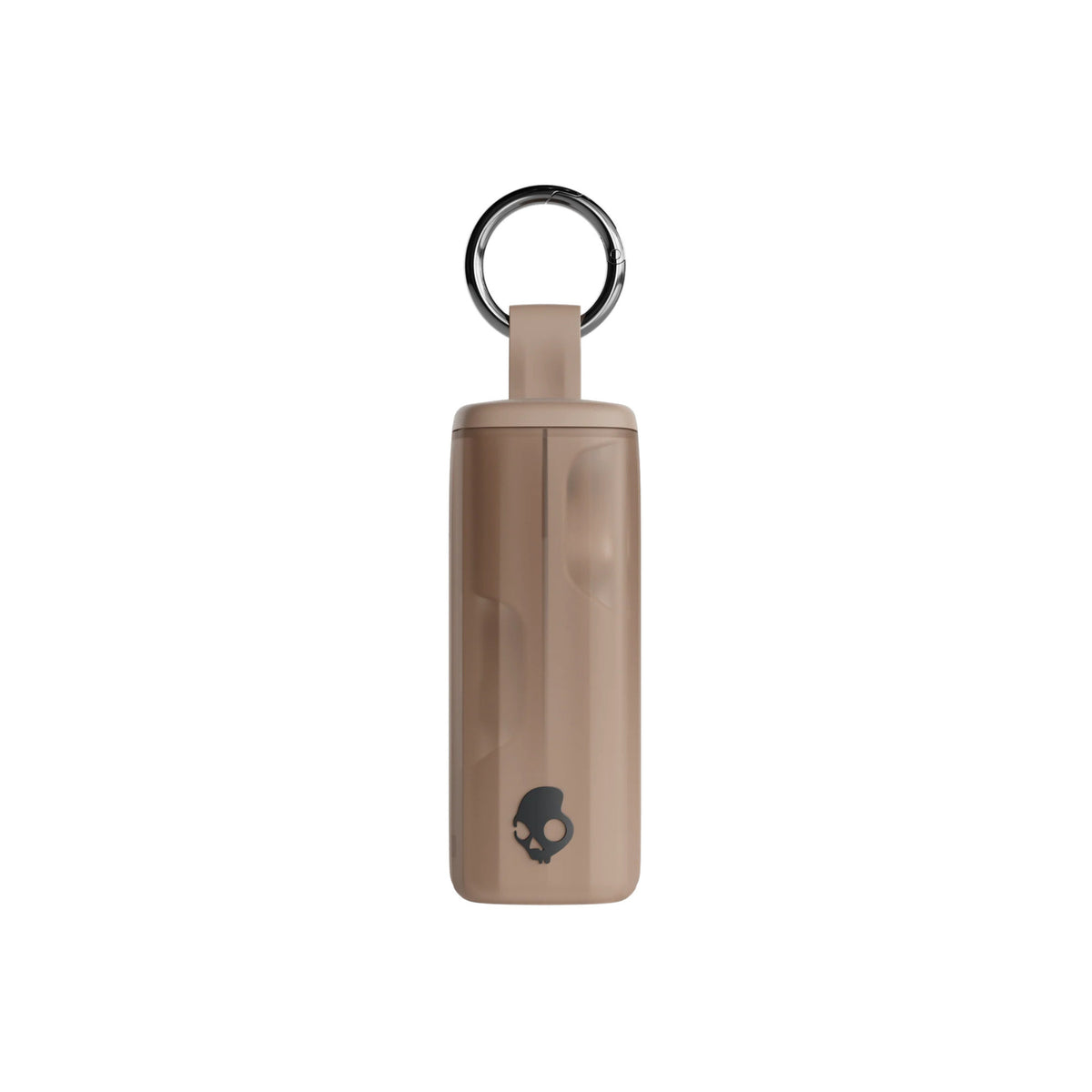 Skullcandy Method 360 ANC True Wireless Noise-Canceling Earbuds (Primer)
