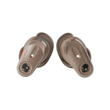 Skullcandy Method 360 ANC True Wireless Noise-Canceling Earbuds (Primer)