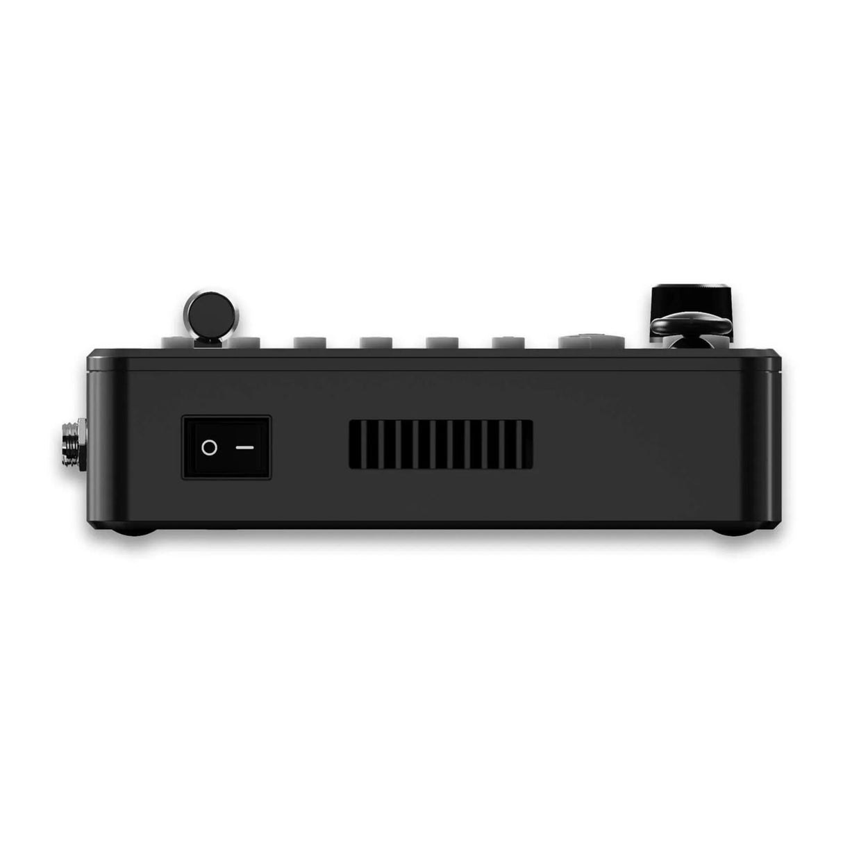 CineTreak C1 Compact 4-Channel HDMI Video Switcher