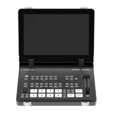 CineTreak Stream Master Video Switcher