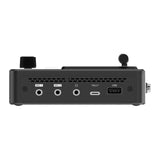 CineTreak V1 4-Channel HDMI Video Switcher with Vertical Live Streaming