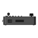CineTreak V1 4-Channel HDMI Video Switcher with Vertical Live Streaming
