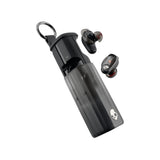 Skullcandy Method 360 ANC True Wireless Noise-Canceling Earbuds (True Black)