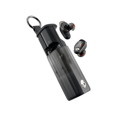 Skullcandy Method 360 ANC True Wireless Noise-Canceling Earbuds (True Black)