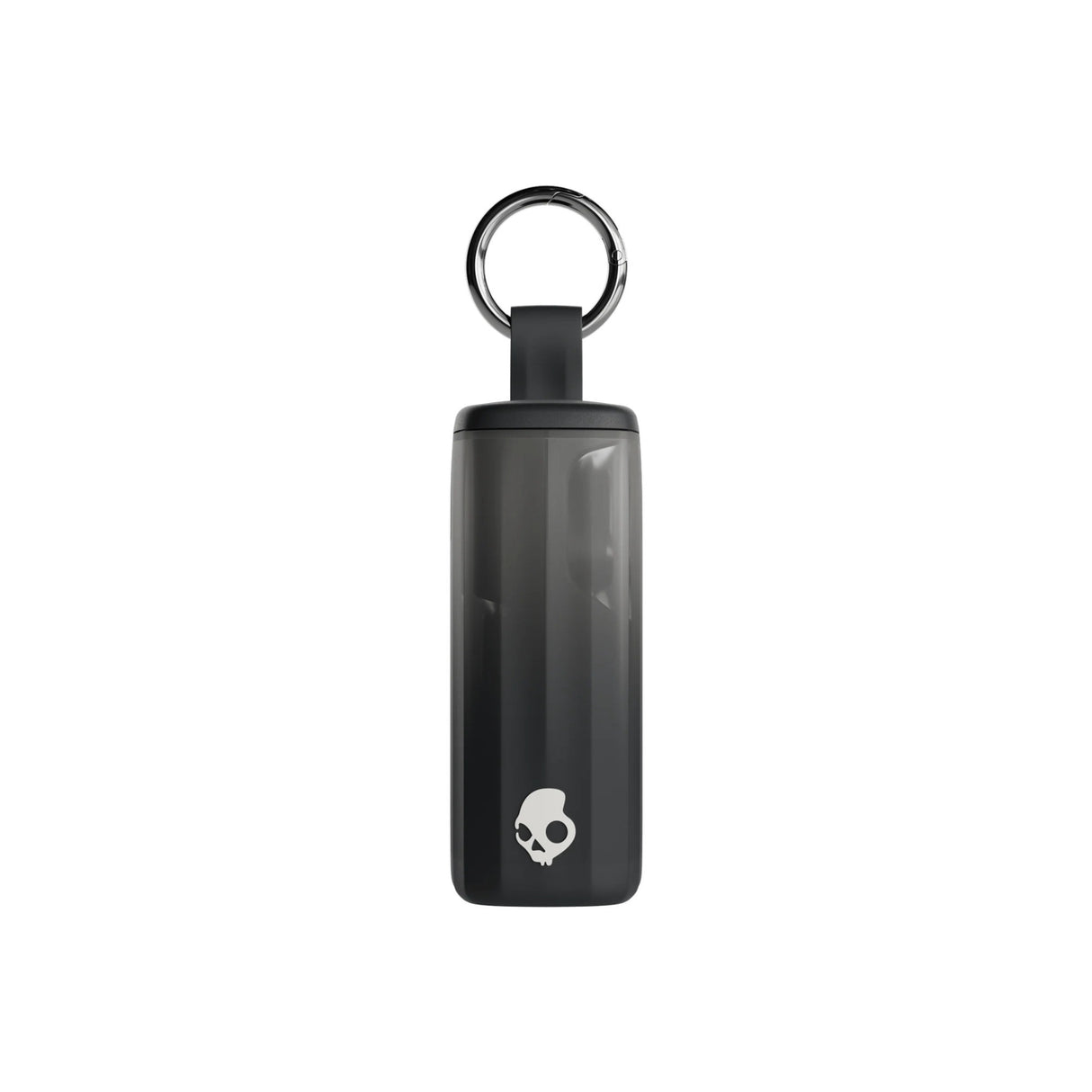 Skullcandy Method 360 ANC True Wireless Noise-Canceling Earbuds (True Black)