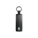 Skullcandy Method 360 ANC True Wireless Noise-Canceling Earbuds (True Black)