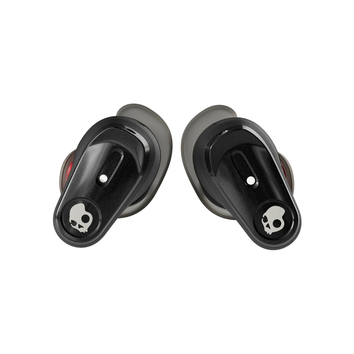 Skullcandy Method 360 ANC True Wireless Noise-Canceling Earbuds (True Black)