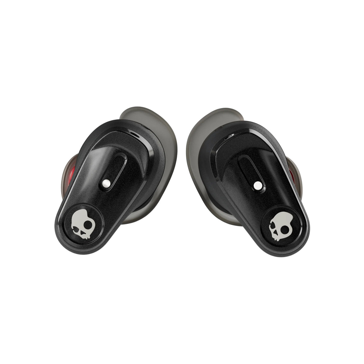 Skullcandy Method 360 ANC True Wireless Noise-Canceling Earbuds (True Black)
