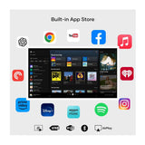 Cozyla 15.6-Inch 1080p Digital Calendar+ 2  Wall Planner Touch Screen