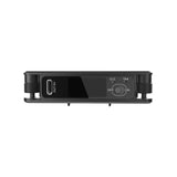 Deity Microphones SPD-Mini Compact Modular Power Distro System