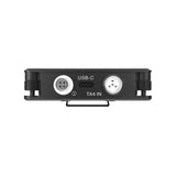 Deity Microphones SPD-Mini Compact Modular Power Distro System