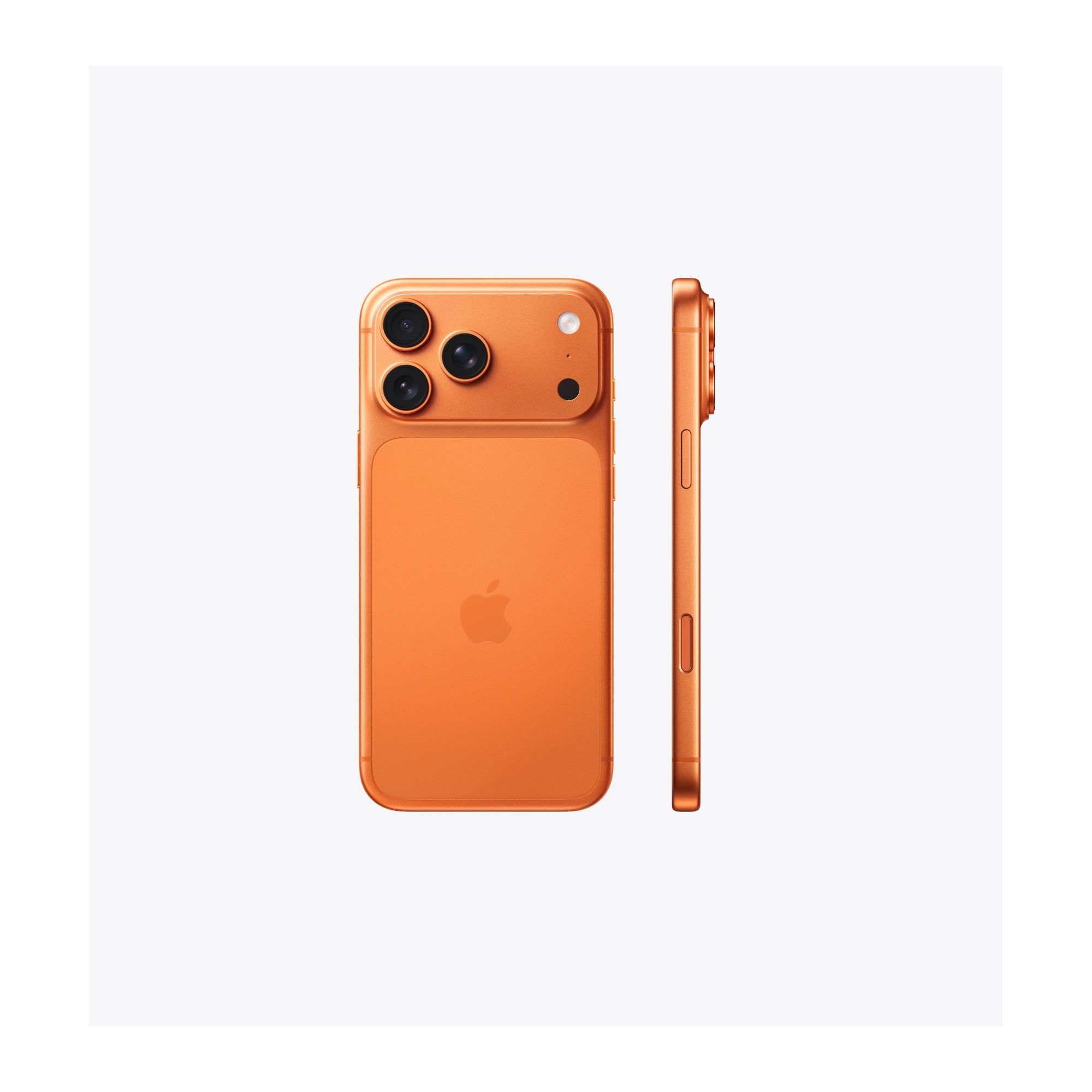 Apple iPhone 17 pro max 512GB 北米版 iPhone 17 Pro Max 512GB US 