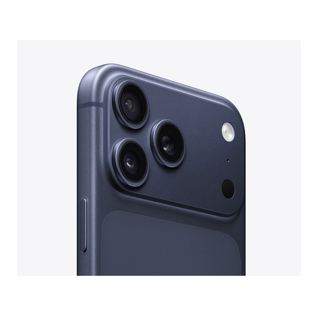 Apple iPhone 17 Pro Max 512GB US Version eSIM Unlocked (Deep Blue)