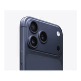 Apple iPhone 17 Pro Max 512GB US Version eSIM Unlocked (Deep Blue)