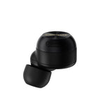 Technics Reference Class Hi-Fi True Wireless Earbuds with Dolby Atmos (Black)