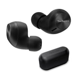 Technics True Wireless Noise Cancelling Earbuds II (Black)