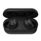 Technics True Wireless Noise Cancelling Earbuds II (Black)