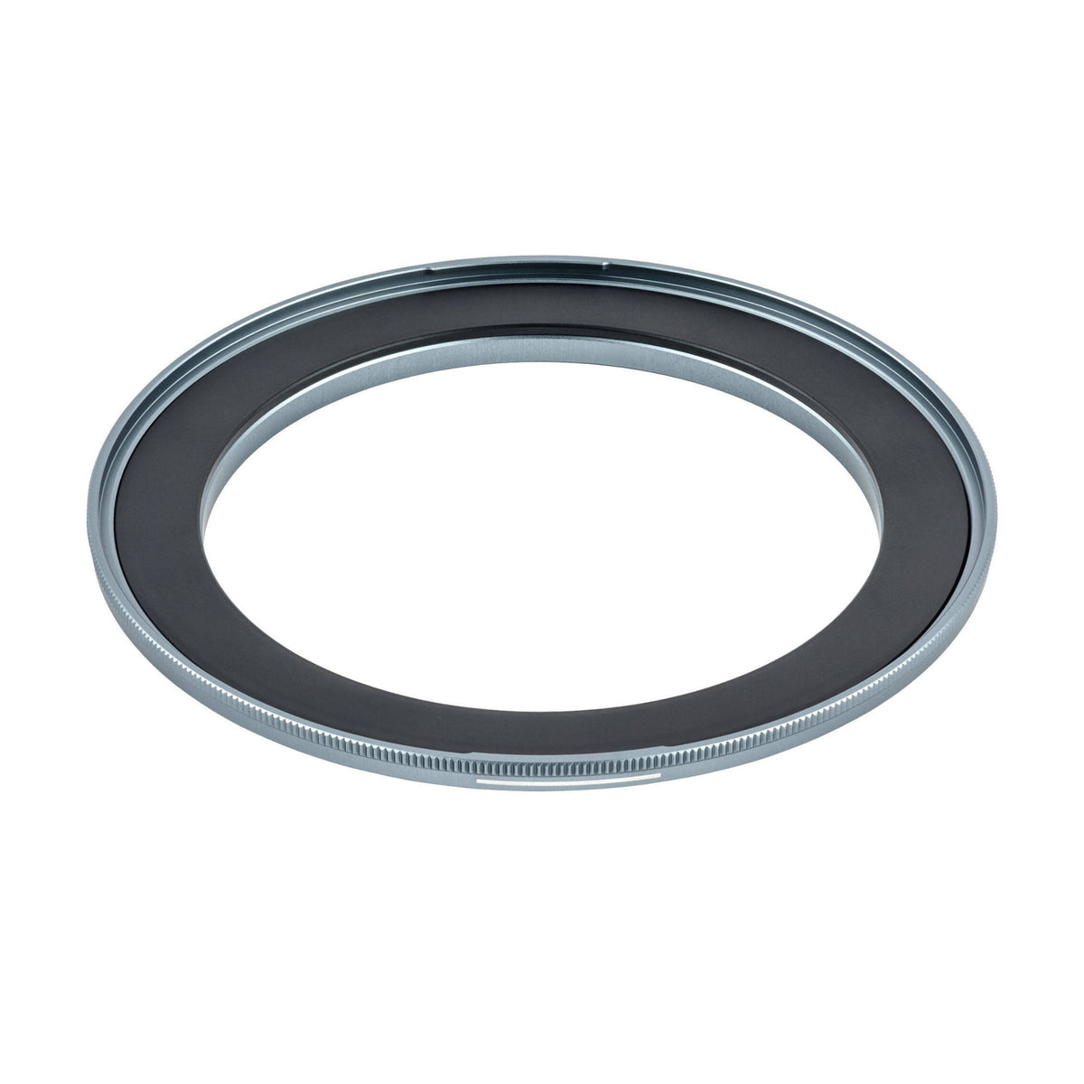 NiSi JetMag Pro 95MAG Flex Magnetic Filter Kit (95mm)