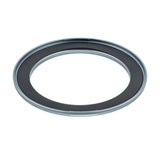 NiSi JetMag Pro 95MAG Flex Magnetic Filter Kit (95mm)