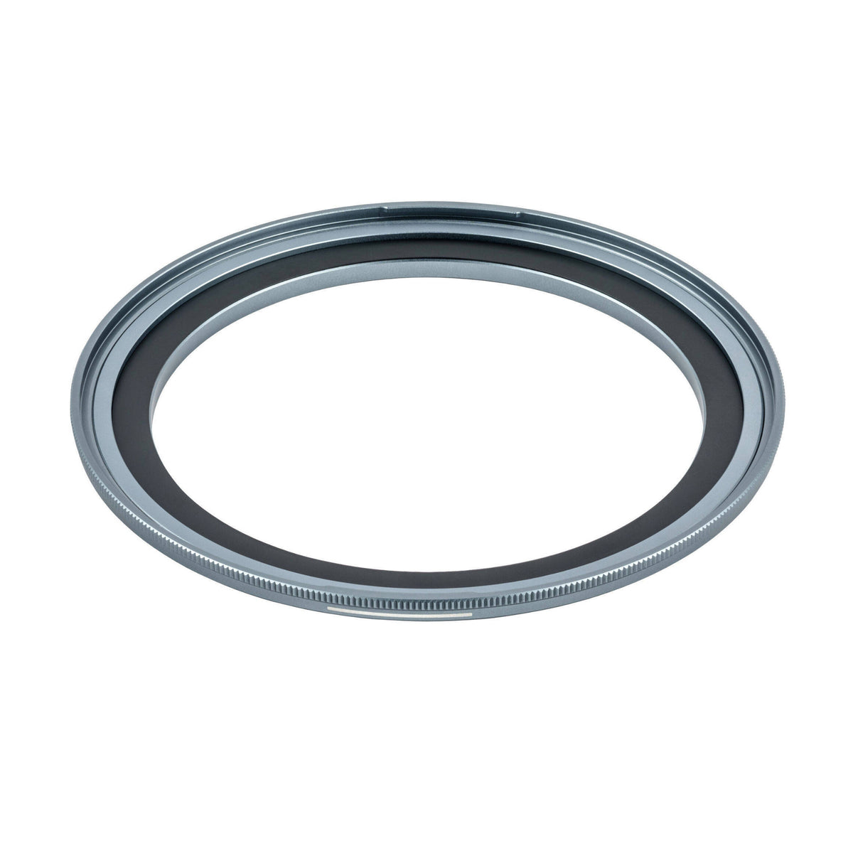 NiSi JetMag Pro 95MAG Flex Magnetic Filter Kit (95mm)