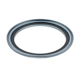 NiSi JetMag Pro 95MAG Flex Magnetic Filter Kit (95mm)
